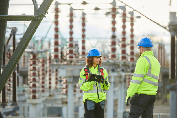 Best Best Electricians Near Me  in Paterson, NJ