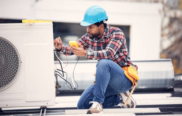 Best Electrical Wiring Services  in Paterson, NJ