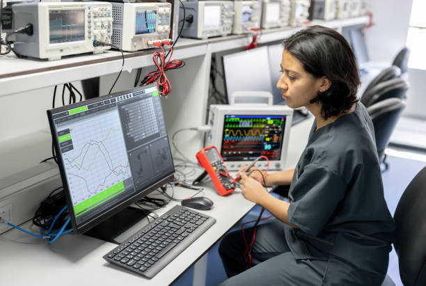 Best Emergency Electrical Repair  in Paterson, NJ